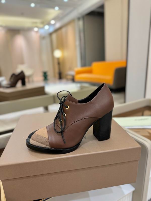 Burberry sz35-41 mnq1111